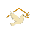 Morning Star Construction