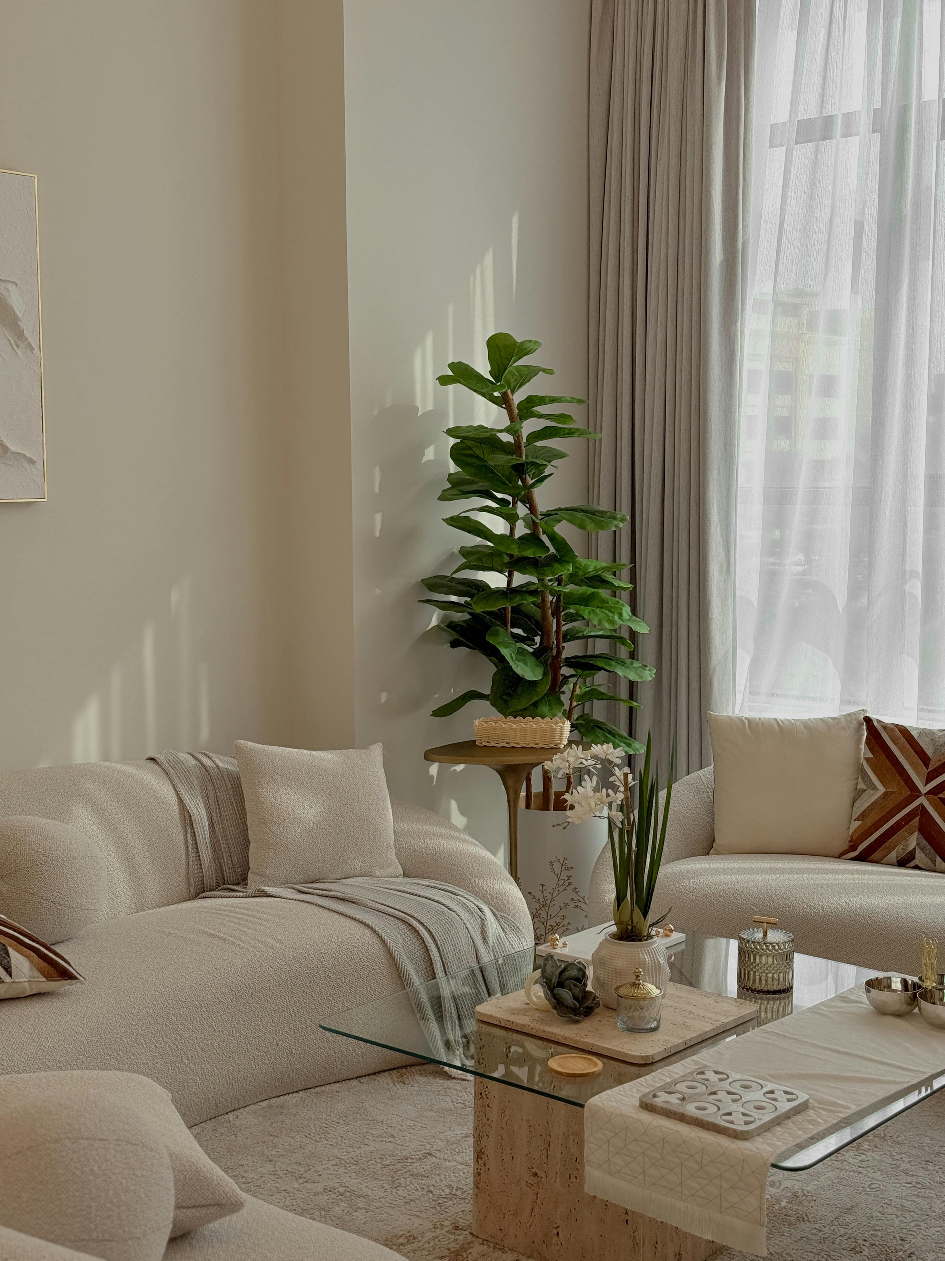 Interior Renovation Ideas That Transform Spaces