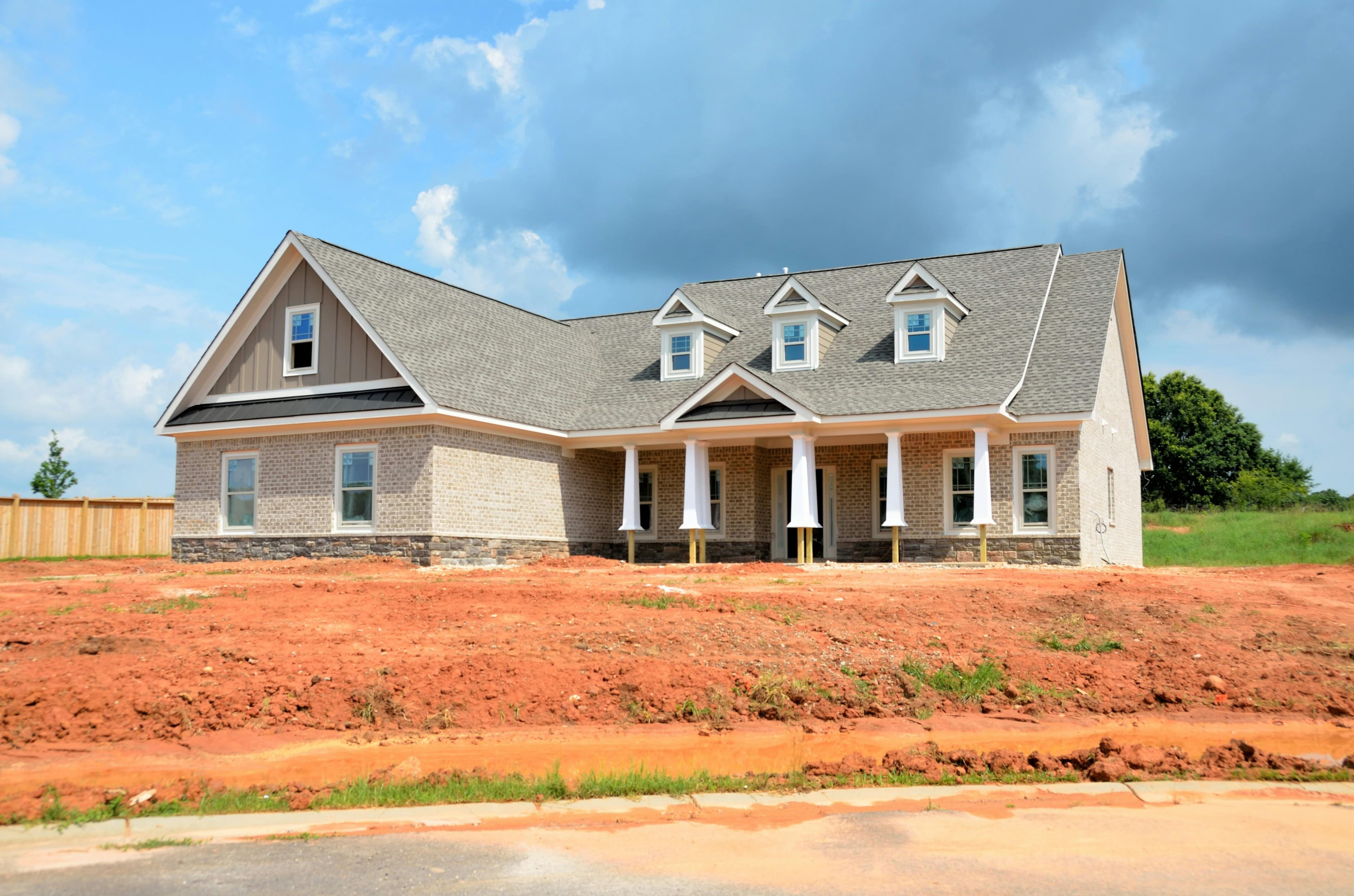 Exterior Construction Tips: Siding, Additions, and More