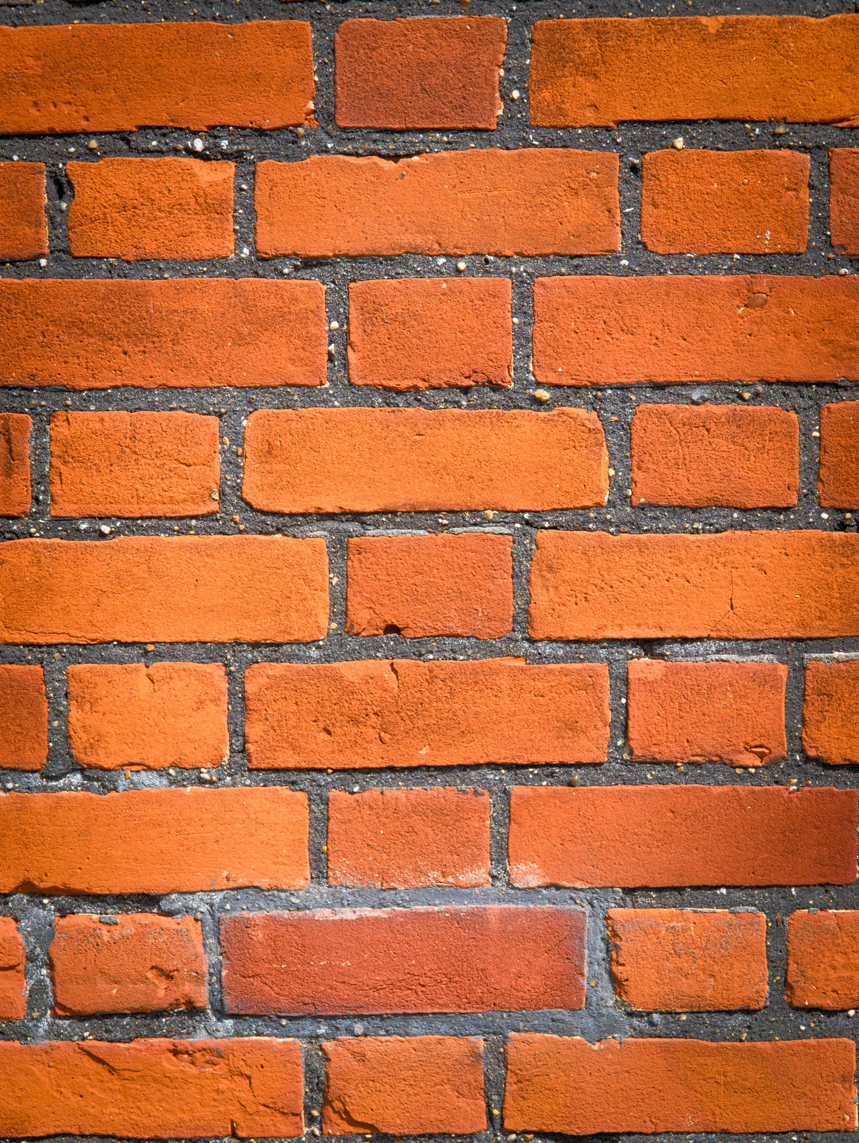 Maintaining Your Brickwork: Tips for Longevity