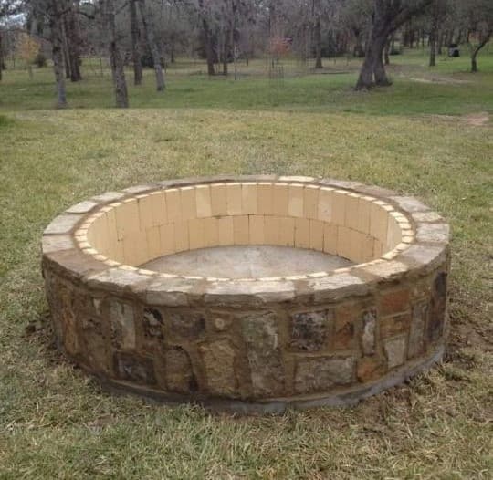 Seasonal Maintenance Tips for Texas Homes