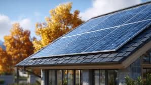 Eco-Friendly Home Renovation Ideas